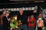 Thumbs/tn_Tonneprossen 2025 149.jpg